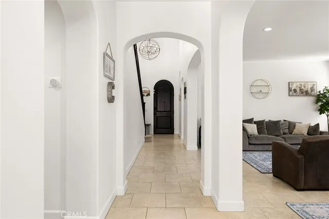 $1,025,000 | 1526 Cole Lane, Upland, CA 91784