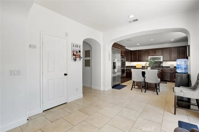 $1,025,000 | 1526 Cole Lane, Upland, CA 91784