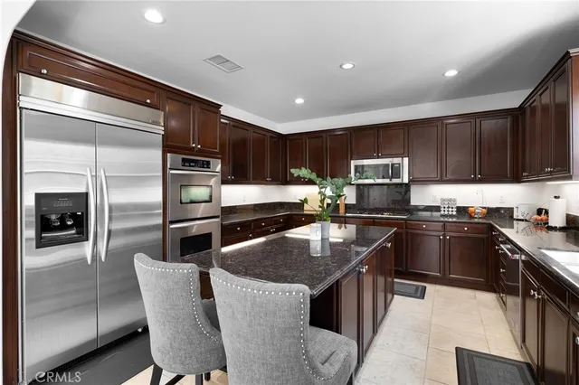 $1,025,000 | 1526 Cole Lane, Upland, CA 91784