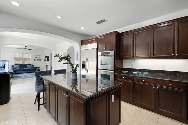 $1,025,000 | 1526 Cole Lane, Upland, CA 91784