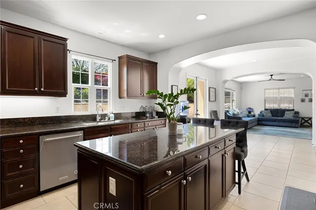 $1,025,000 | 1526 Cole Lane, Upland, CA 91784