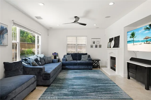 $1,025,000 | 1526 Cole Lane, Upland, CA 91784