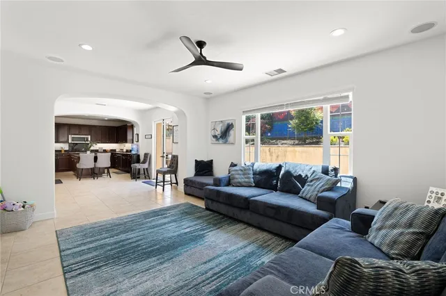 $1,025,000 | 1526 Cole Lane, Upland, CA 91784