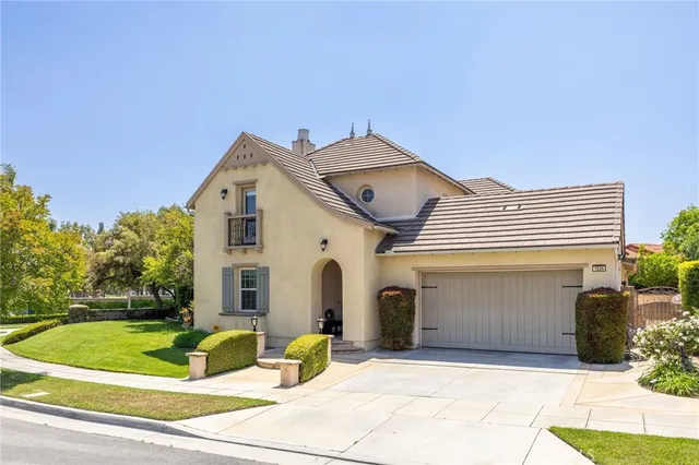 $1,025,000 | 1526 Cole Lane, Upland, CA 91784