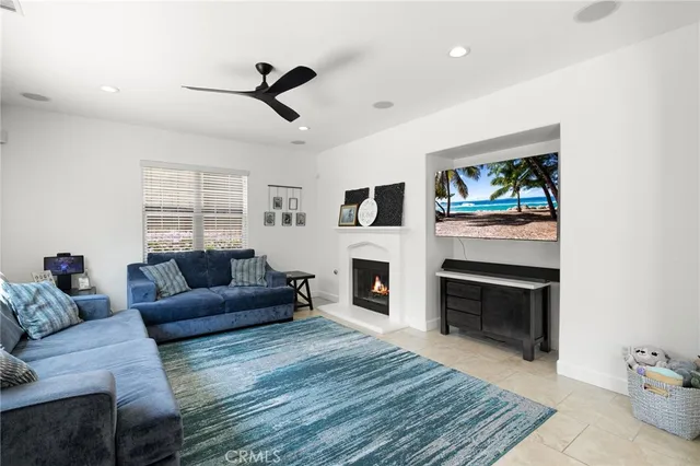 $1,025,000 | 1526 Cole Lane, Upland, CA 91784