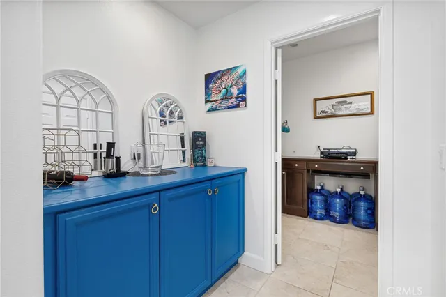 $1,025,000 | 1526 Cole Lane, Upland, CA 91784