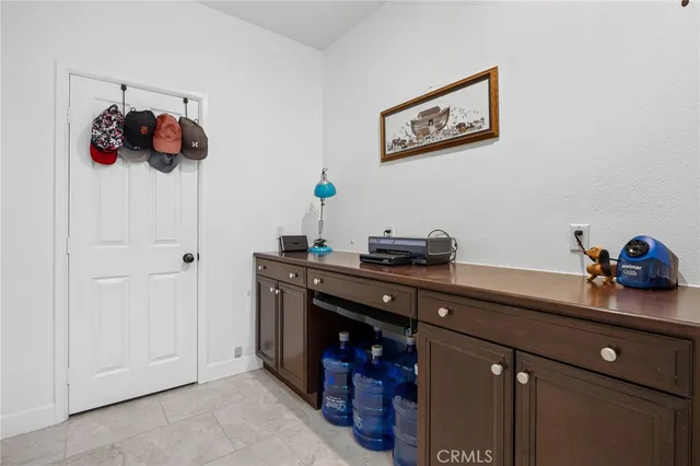 $1,025,000 | 1526 Cole Lane, Upland, CA 91784