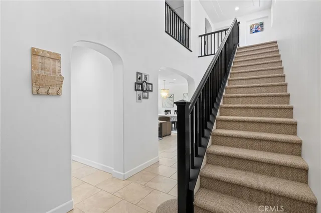 $1,025,000 | 1526 Cole Lane, Upland, CA 91784