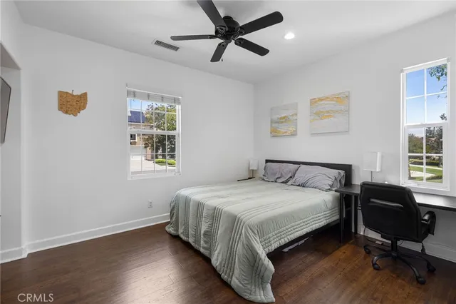 $1,025,000 | 1526 Cole Lane, Upland, CA 91784