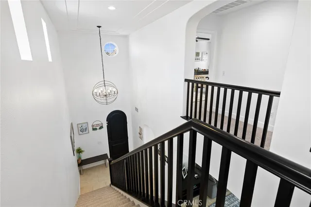 $1,025,000 | 1526 Cole Lane, Upland, CA 91784