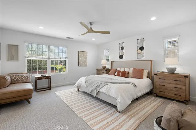 $1,025,000 | 1526 Cole Lane, Upland, CA 91784