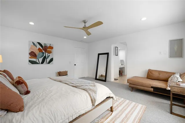 $1,025,000 | 1526 Cole Lane, Upland, CA 91784