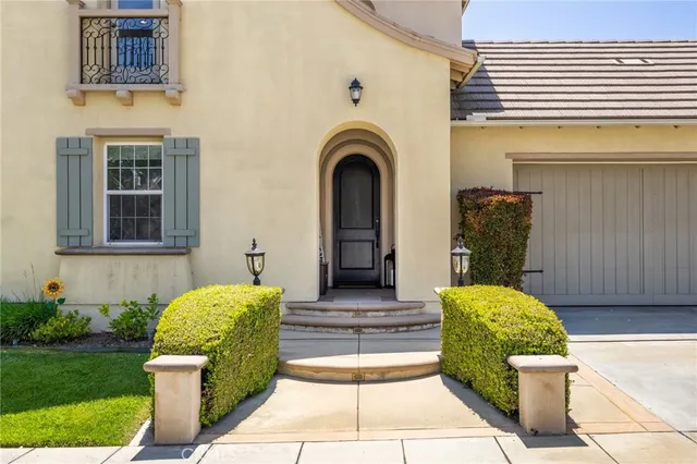 $1,025,000 | 1526 Cole Lane, Upland, CA 91784