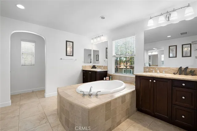 $1,025,000 | 1526 Cole Lane, Upland, CA 91784