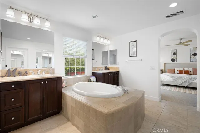 $1,025,000 | 1526 Cole Lane, Upland, CA 91784