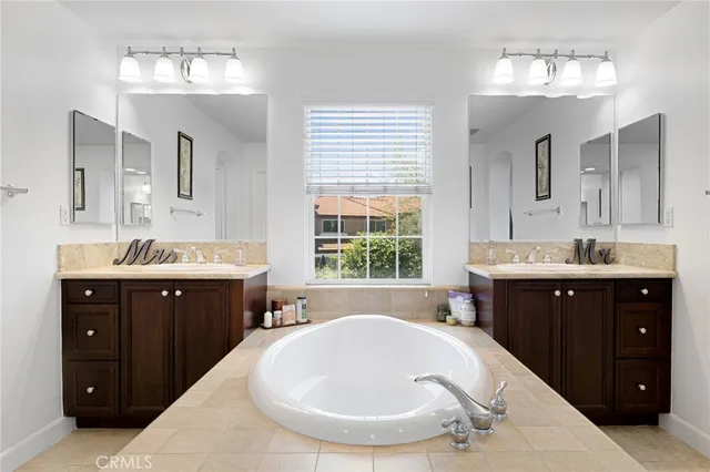 $1,025,000 | 1526 Cole Lane, Upland, CA 91784