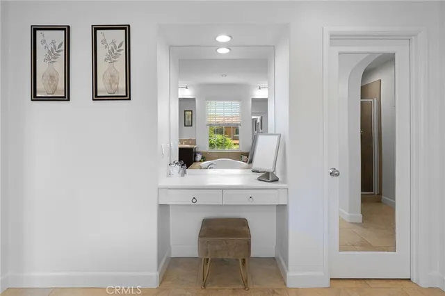 $1,025,000 | 1526 Cole Lane, Upland, CA 91784