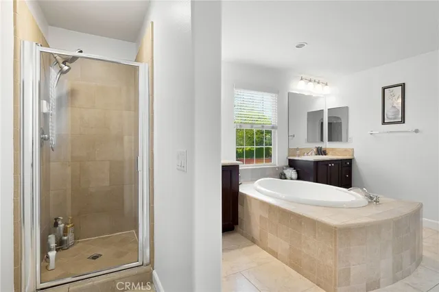 $1,025,000 | 1526 Cole Lane, Upland, CA 91784