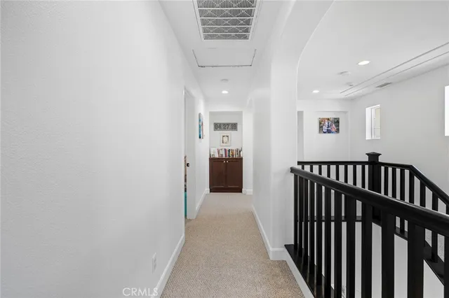 $1,025,000 | 1526 Cole Lane, Upland, CA 91784