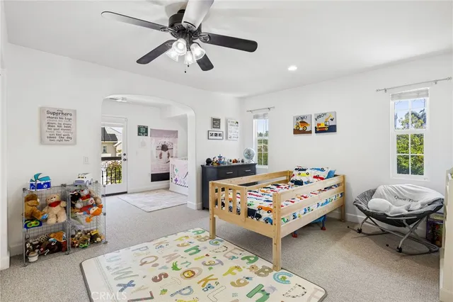 $1,025,000 | 1526 Cole Lane, Upland, CA 91784