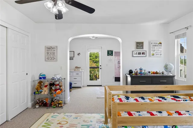 $1,025,000 | 1526 Cole Lane, Upland, CA 91784