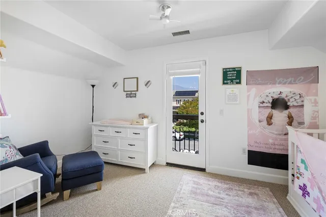 $1,025,000 | 1526 Cole Lane, Upland, CA 91784