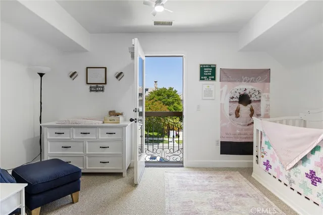 $1,025,000 | 1526 Cole Lane, Upland, CA 91784