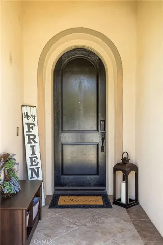 $1,025,000 | 1526 Cole Lane, Upland, CA 91784