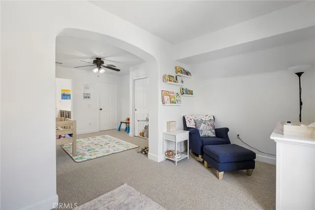 $1,025,000 | 1526 Cole Lane, Upland, CA 91784