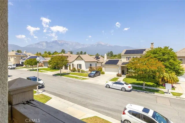 $1,025,000 | 1526 Cole Lane, Upland, CA 91784