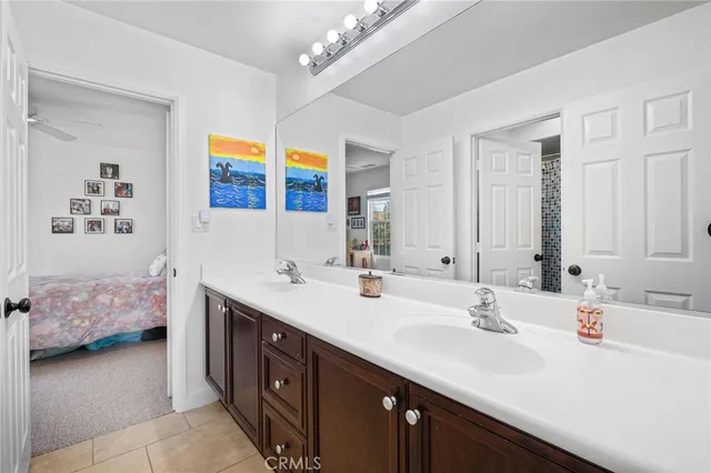 $1,025,000 | 1526 Cole Lane, Upland, CA 91784