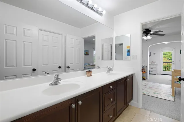 $1,025,000 | 1526 Cole Lane, Upland, CA 91784