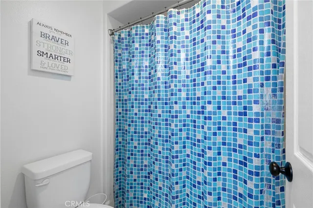 $1,025,000 | 1526 Cole Lane, Upland, CA 91784