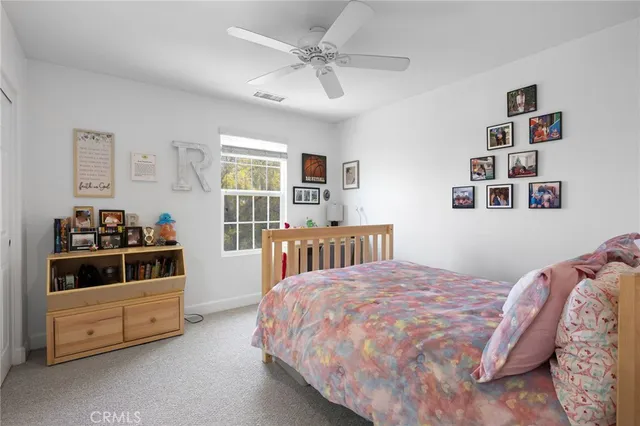 $1,025,000 | 1526 Cole Lane, Upland, CA 91784