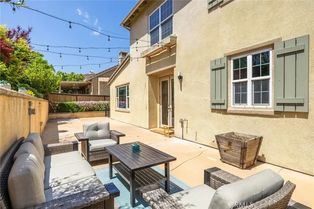 $1,025,000 | 1526 Cole Lane, Upland, CA 91784