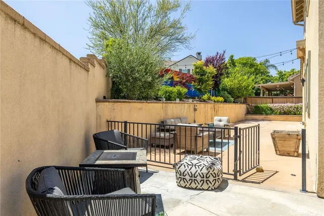 $1,025,000 | 1526 Cole Lane, Upland, CA 91784