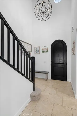 $1,025,000 | 1526 Cole Lane, Upland, CA 91784