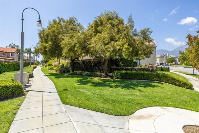 $1,025,000 | 1526 Cole Lane, Upland, CA 91784