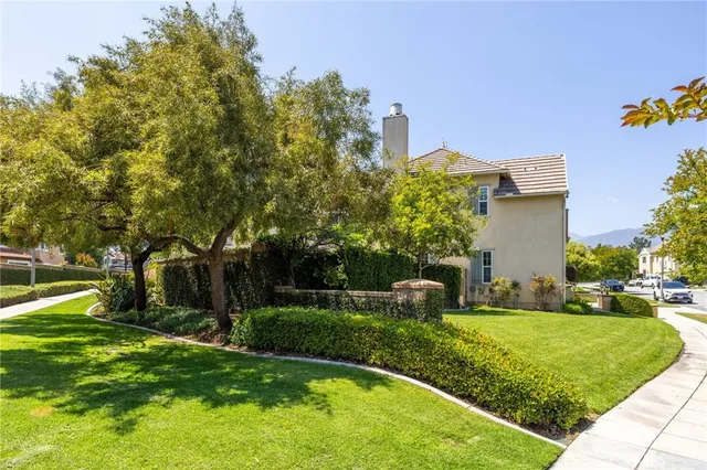 $1,025,000 | 1526 Cole Lane, Upland, CA 91784