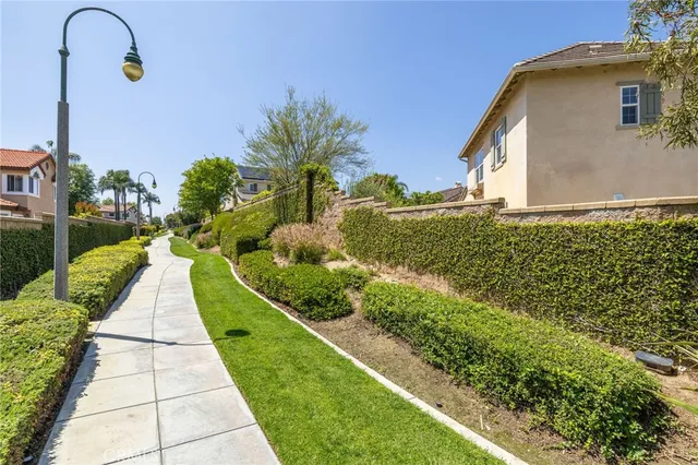 $1,025,000 | 1526 Cole Lane, Upland, CA 91784