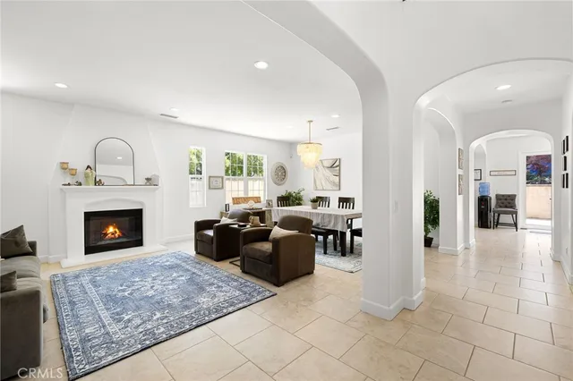 $1,025,000 | 1526 Cole Lane, Upland, CA 91784