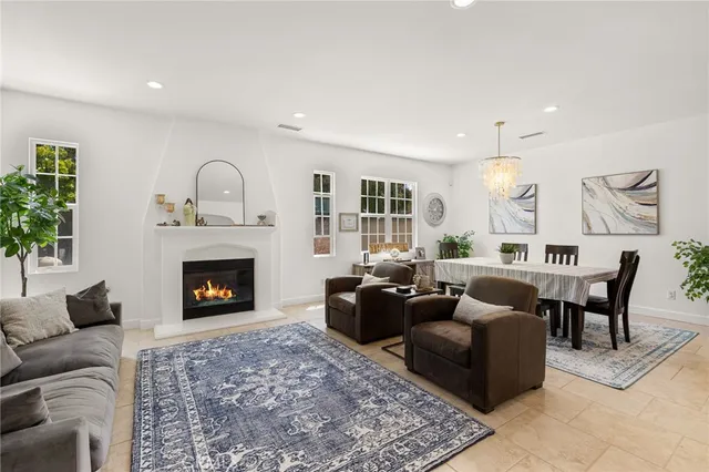 $1,025,000 | 1526 Cole Lane, Upland, CA 91784