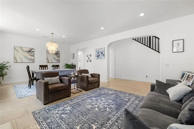 $1,025,000 | 1526 Cole Lane, Upland, CA 91784