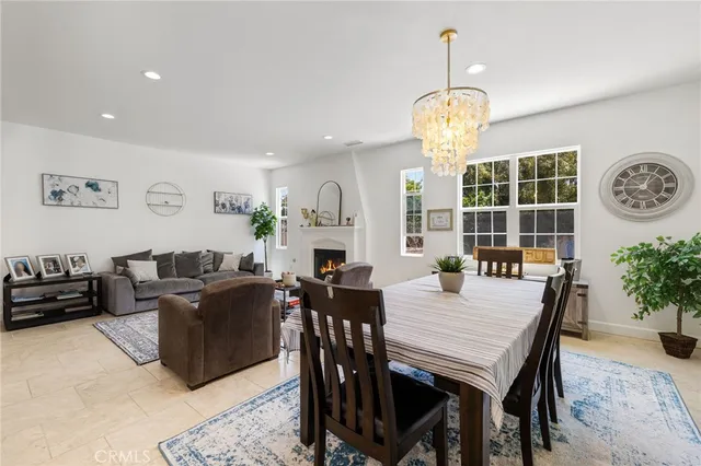 $1,025,000 | 1526 Cole Lane, Upland, CA 91784