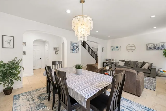 $1,025,000 | 1526 Cole Lane, Upland, CA 91784