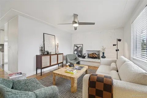 $625,000 | 5335 Garland Street, Arvada, CO 80002