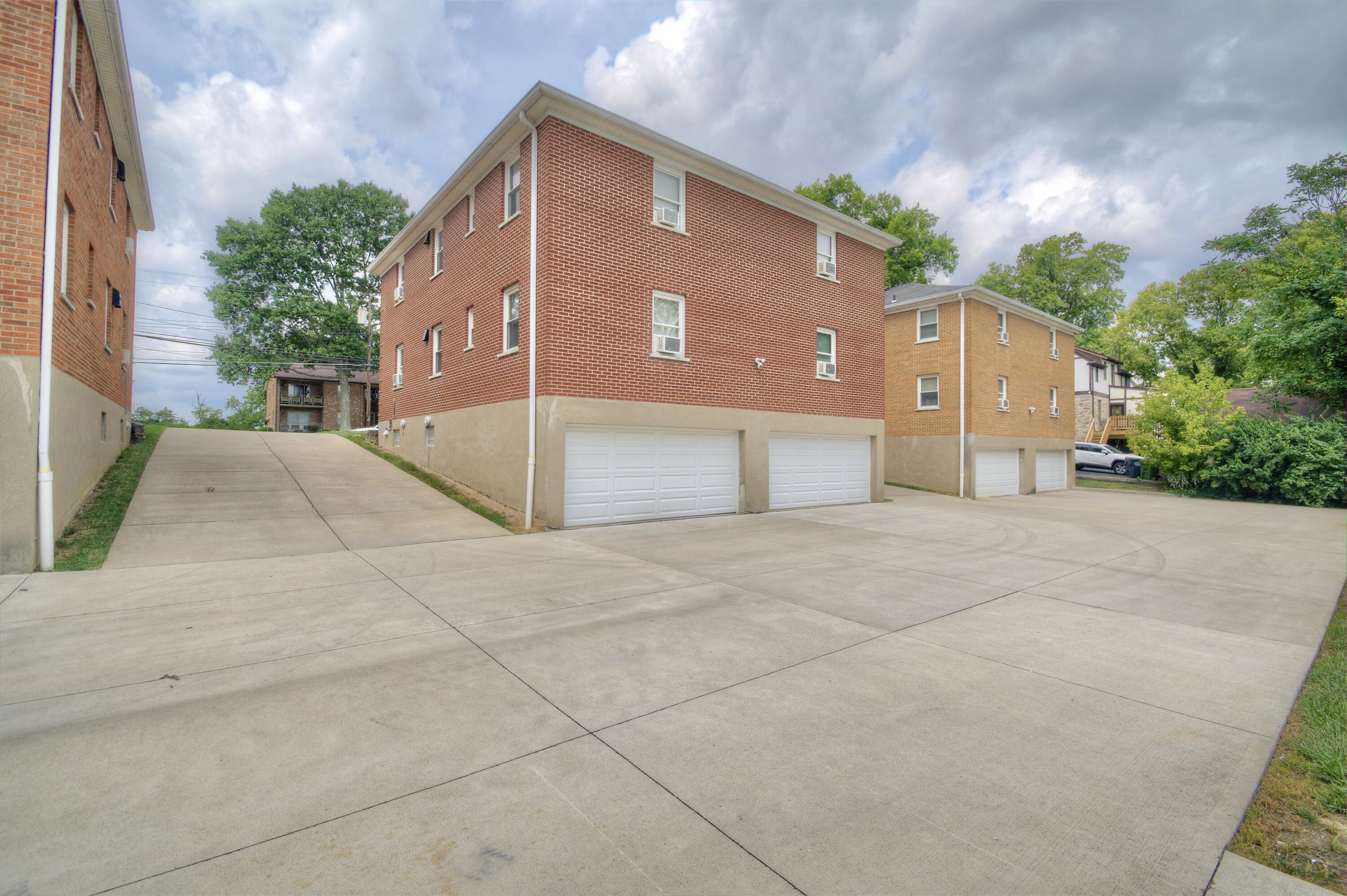 32-36 Orphanage Road Fort Mitchell, KY 41017 - Photo 14 of 33 Gallery Image 14