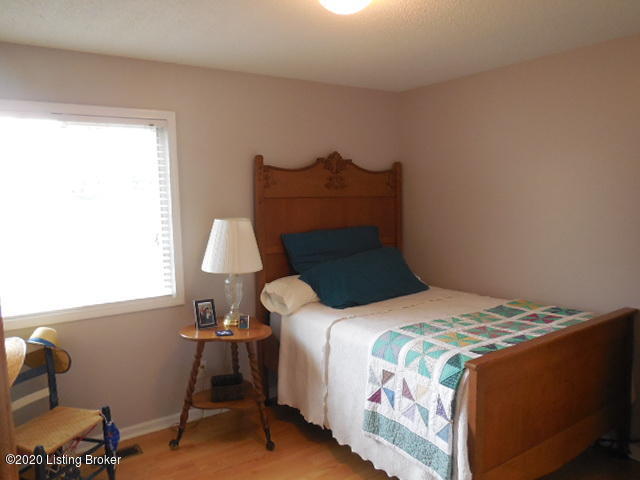 7678 Point Pleasant Road Pleasureville, KY 40057 - Photo 24 of 30 Bedroom3a