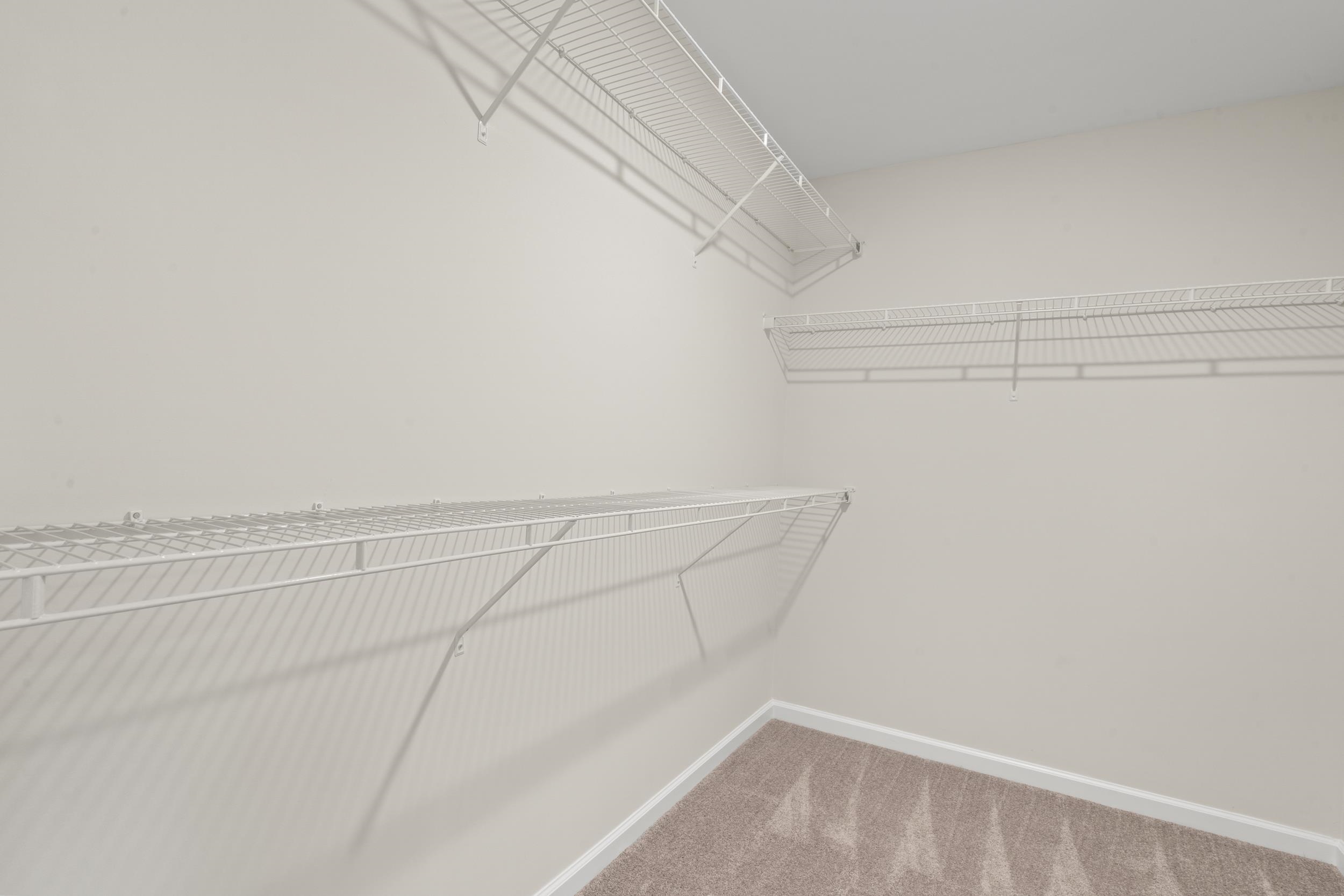 331 Barn Owl Way Conway, SC 29526 - Photo 11 of 21