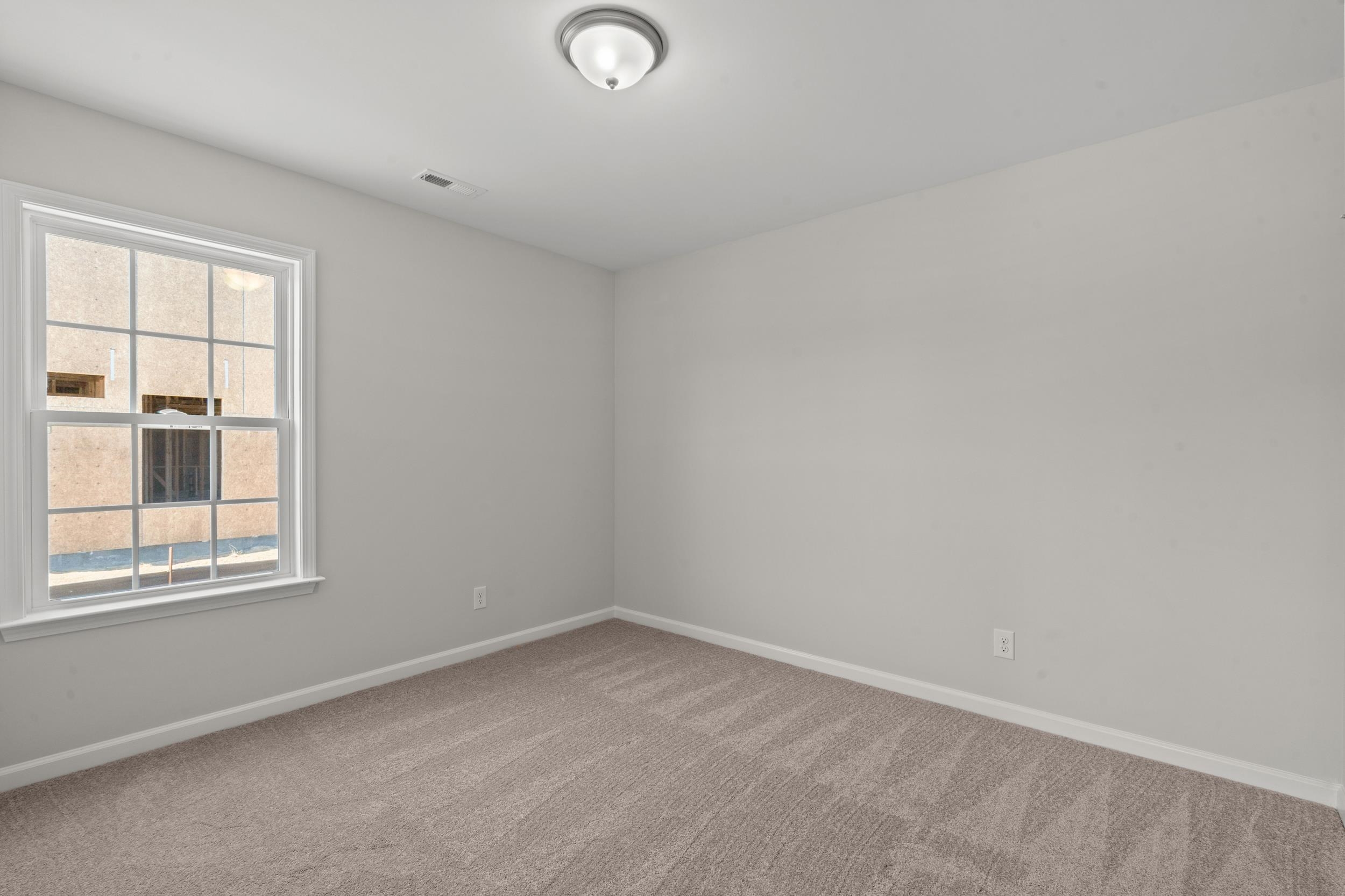 331 Barn Owl Way Conway, SC 29527 - Photo 11 of 18